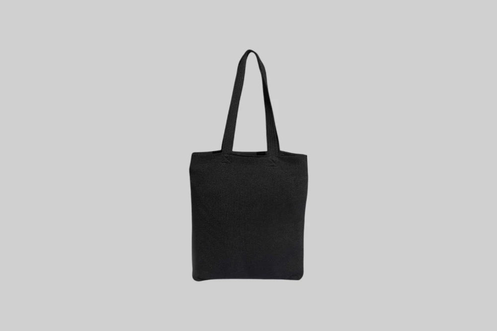adidas Crochet Tote Bag - KD1002 - Lust México