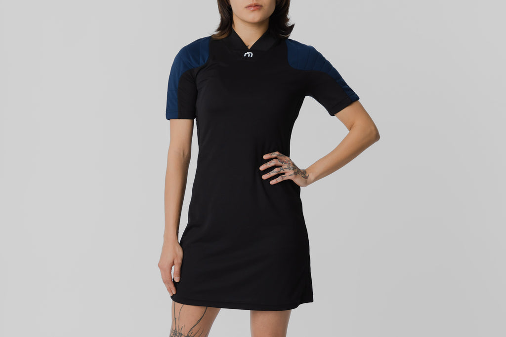 Women's adidas x MIAOU Dress - KD1484