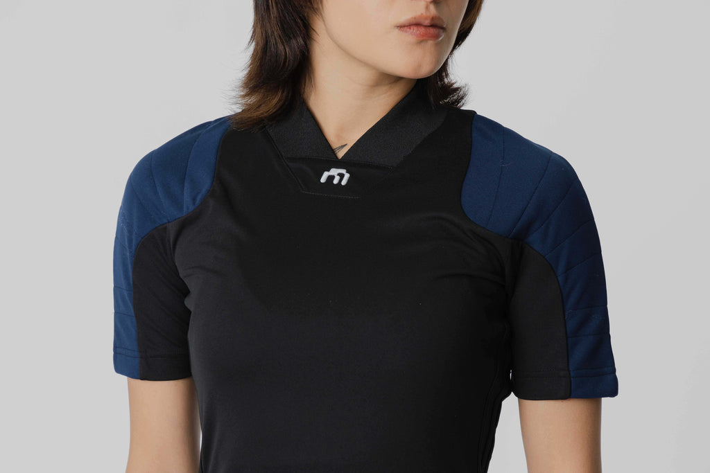 Women's adidas x MIAOU Dress - KD1484