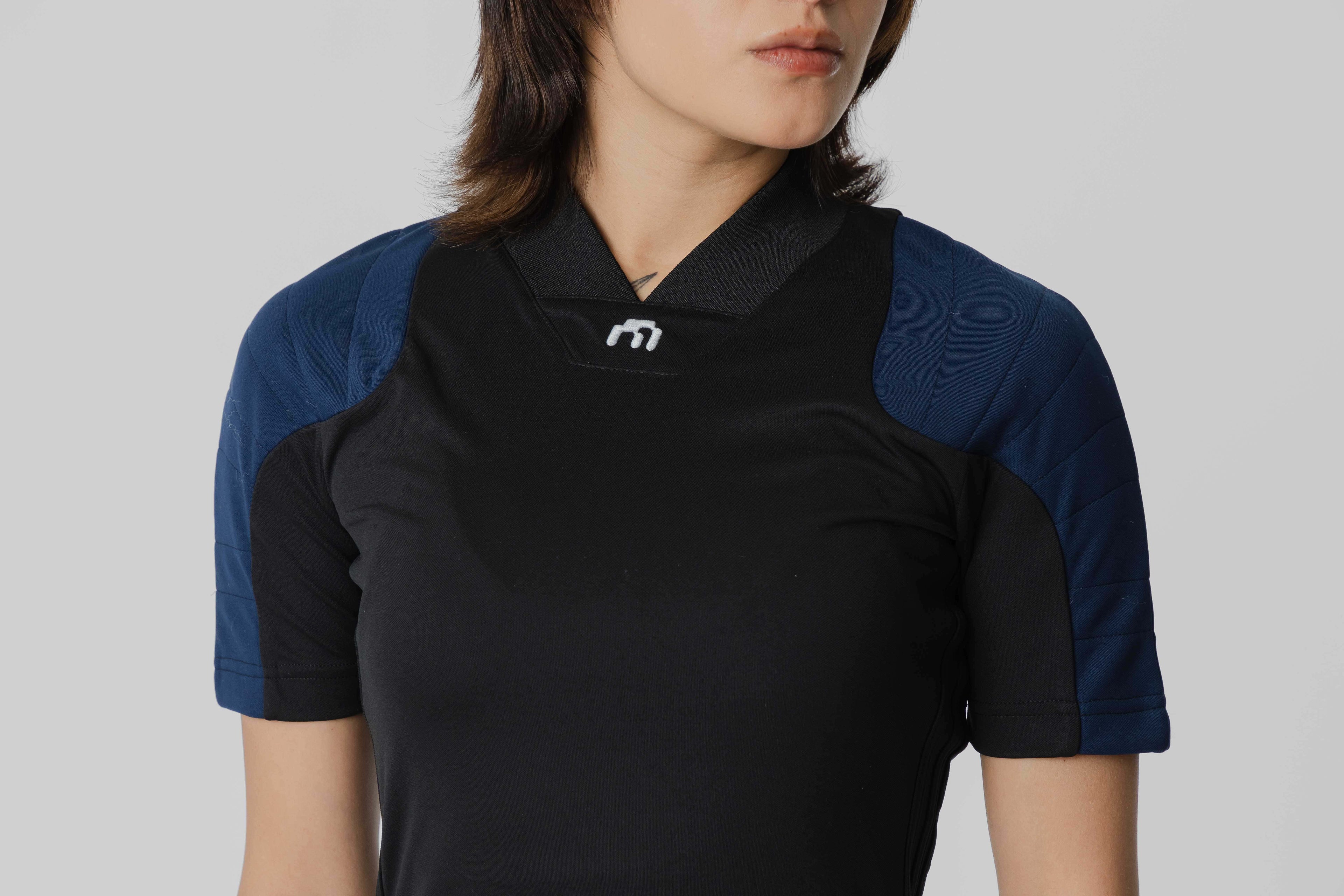 Women's adidas x MIAOU Dress - KD1484 APP - TOP - UNISEX - ADULT - QS - WI - 25 en Lust México