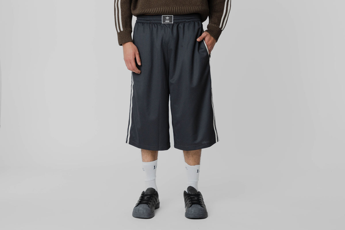 adidas x AVAVAV Basketball Shorts - KD1529