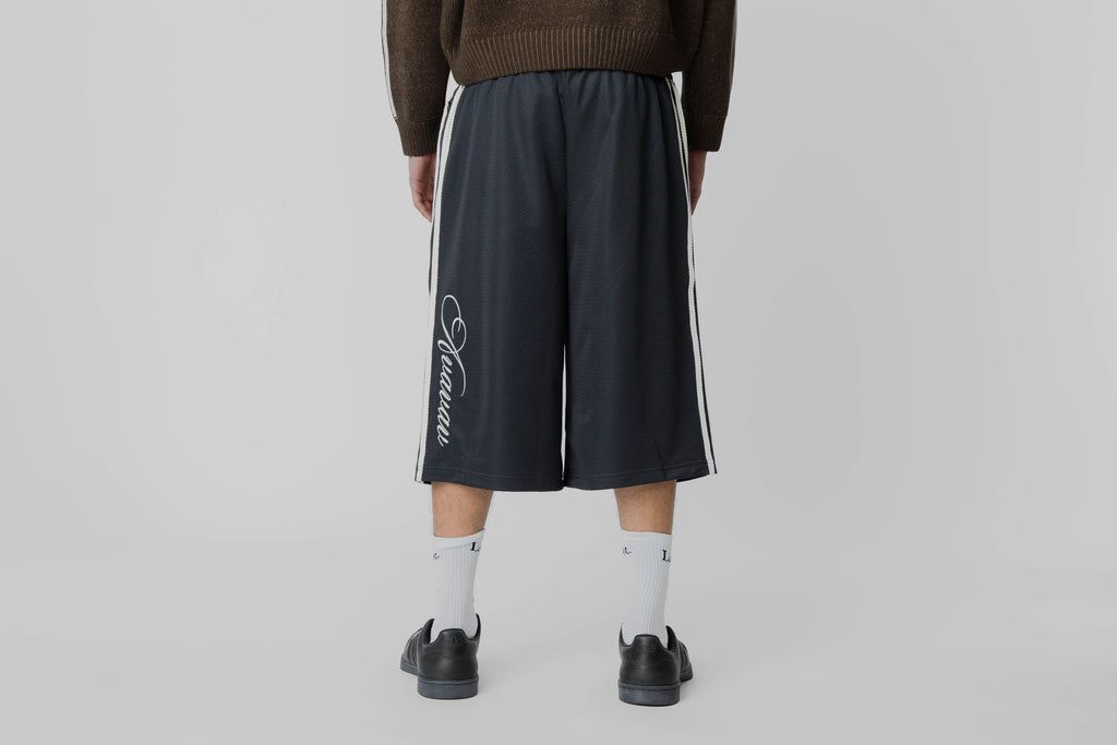 adidas x AVAVAV Basketball Shorts - KD1529