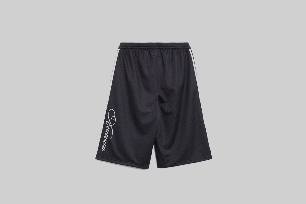 adidas x AVAVAV Basketball Shorts - KD1529