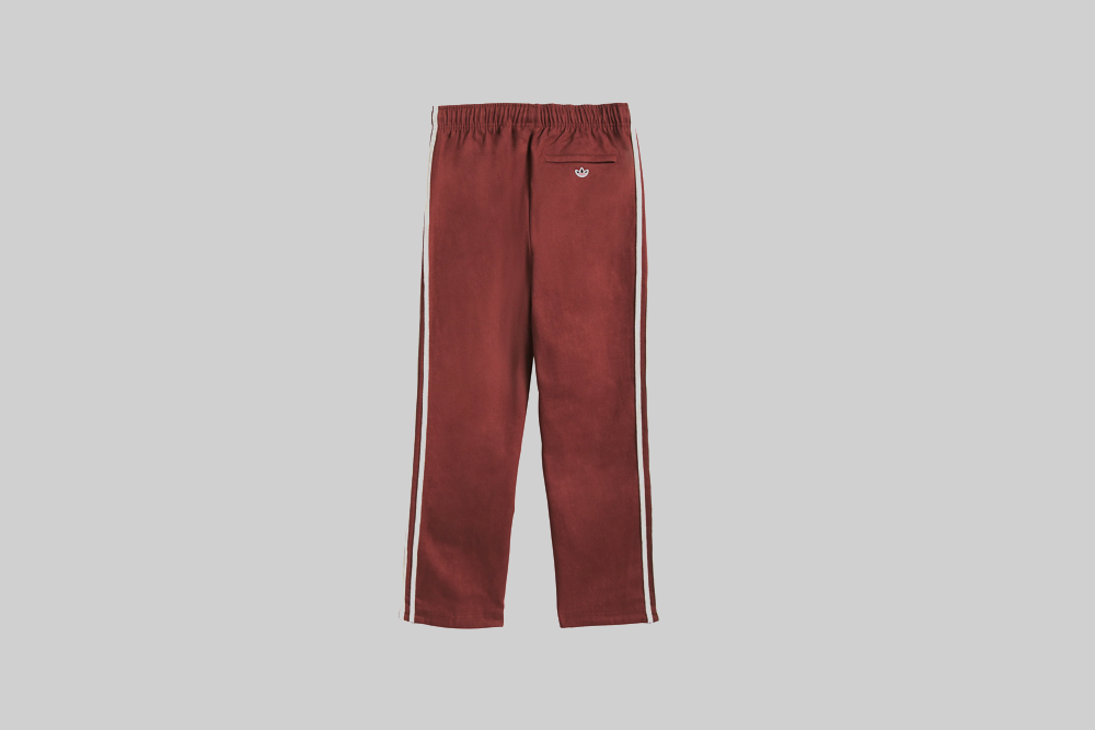 adidas x CLOT by Edison Chen Track Pant - KD4028 - Lust México