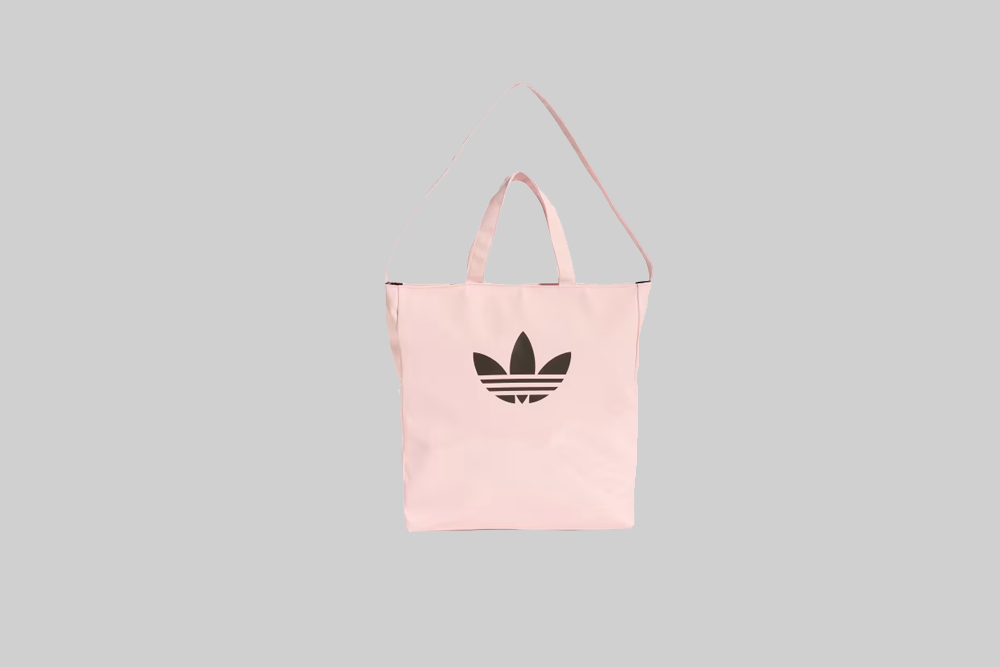 adidas Tote Bag 'Sandy - KD7842