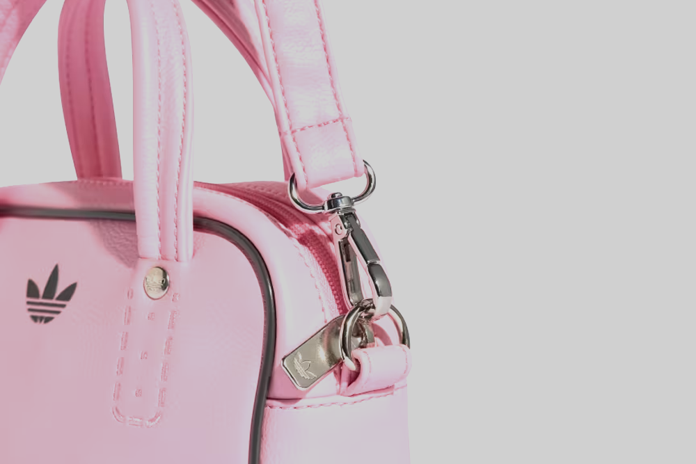 adidas Adicolor XS Bag - KD7843