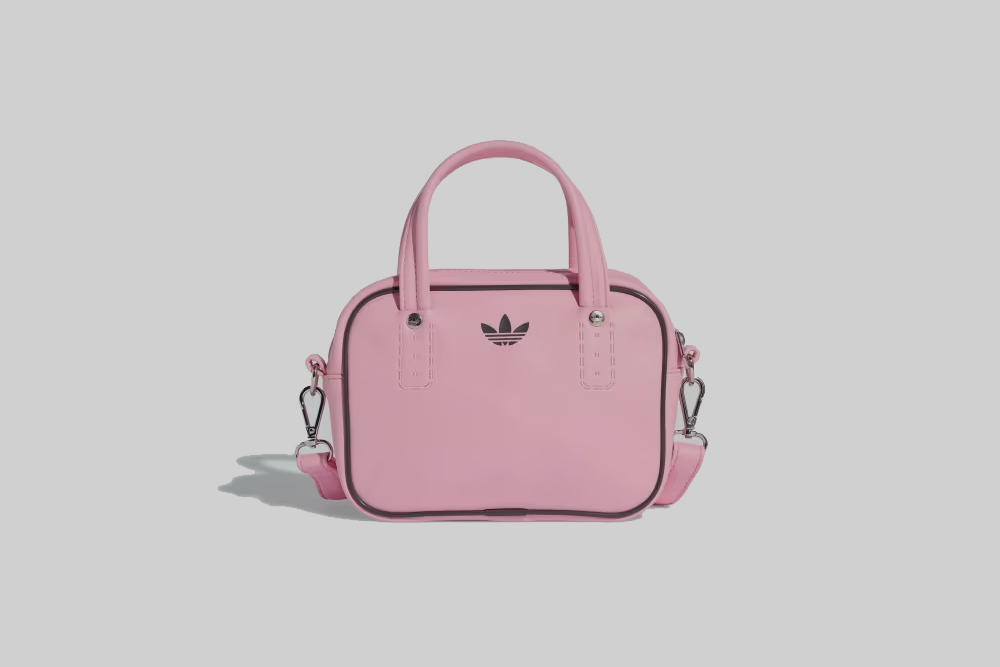 adidas Adicolor XS Bag - KD7843