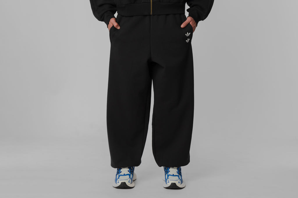 adidas x Willy Chavarria Heavyweight Sweatpant - KD9351 - Lust México