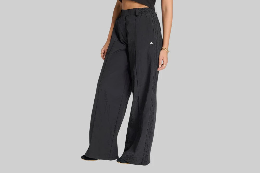 Women´s adidas Firebird Tracksuit - KE0071 - Lust México