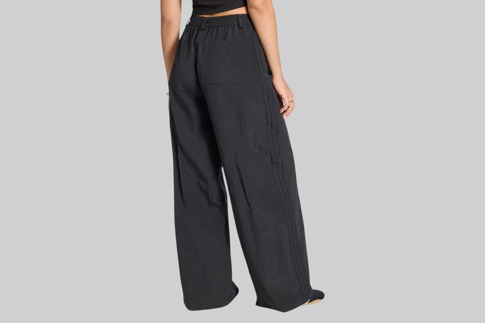 Women´s adidas Firebird Tracksuit - KE0071 - Lust México