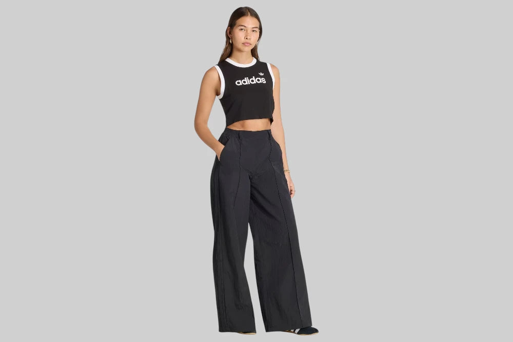 Women´s adidas Firebird Tracksuit - KE0071 - Lust México