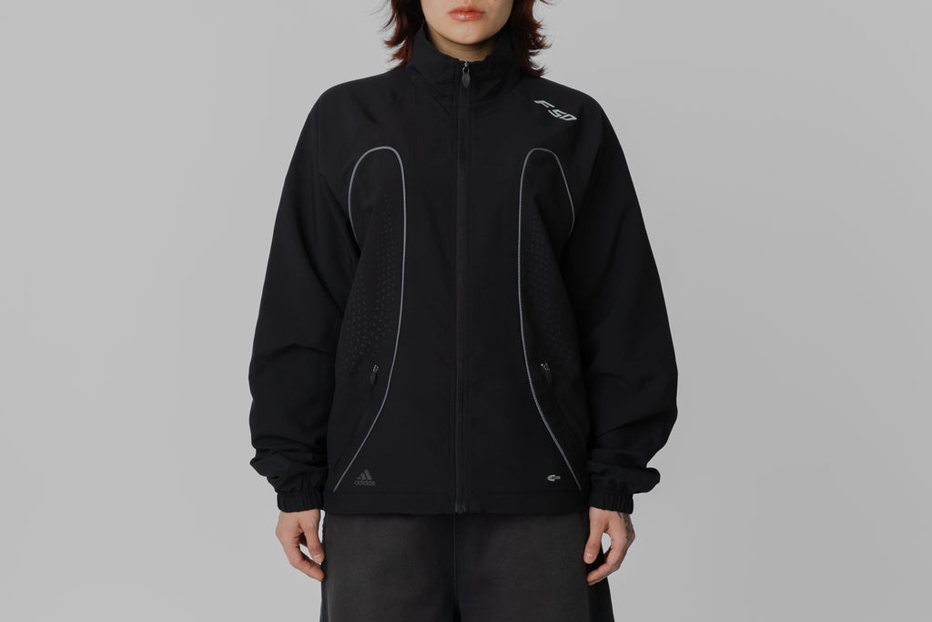 adidas F50 Loose Track Top - KE0735 - Lust México