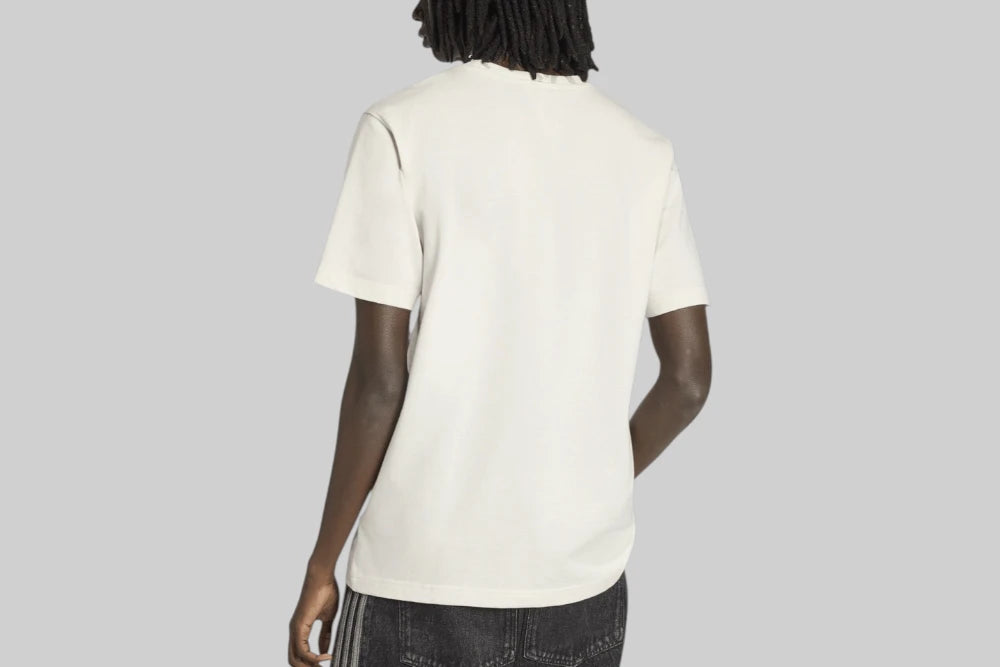 adidas Fifa World Cup 26 Mascot Tee - KE2038 - Lust México