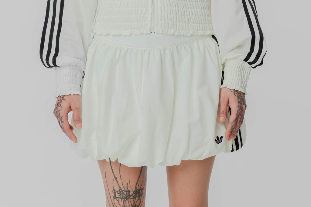 Women's adidas Balloon Skirt - KE3440 - Lust México