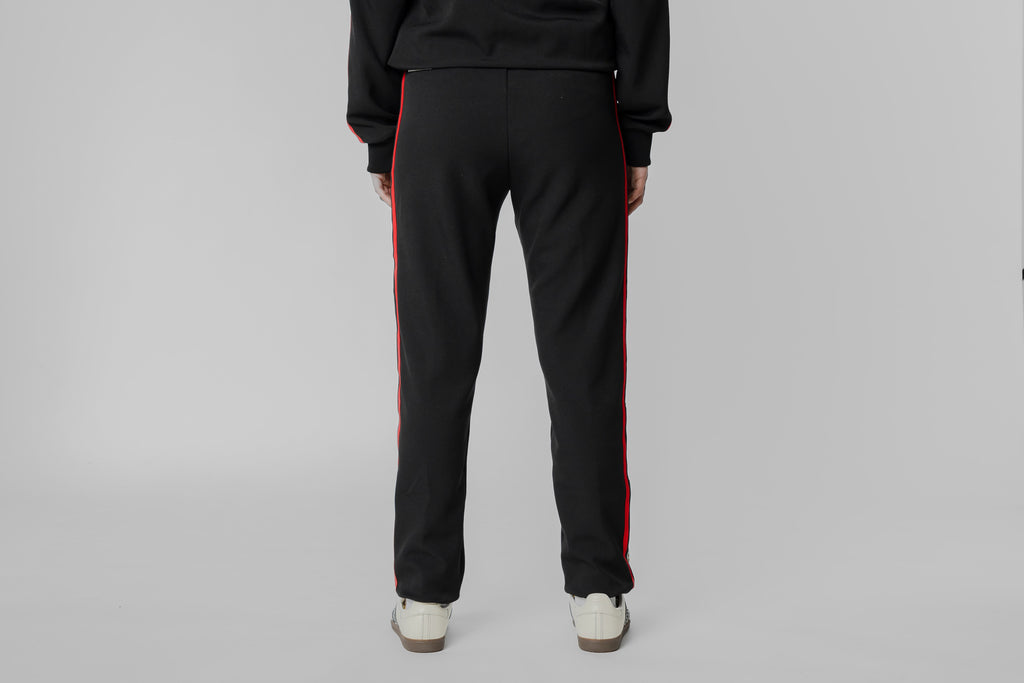 adidas x Someone Somewhere Mexico Track Pants - KE5509 - Lust México