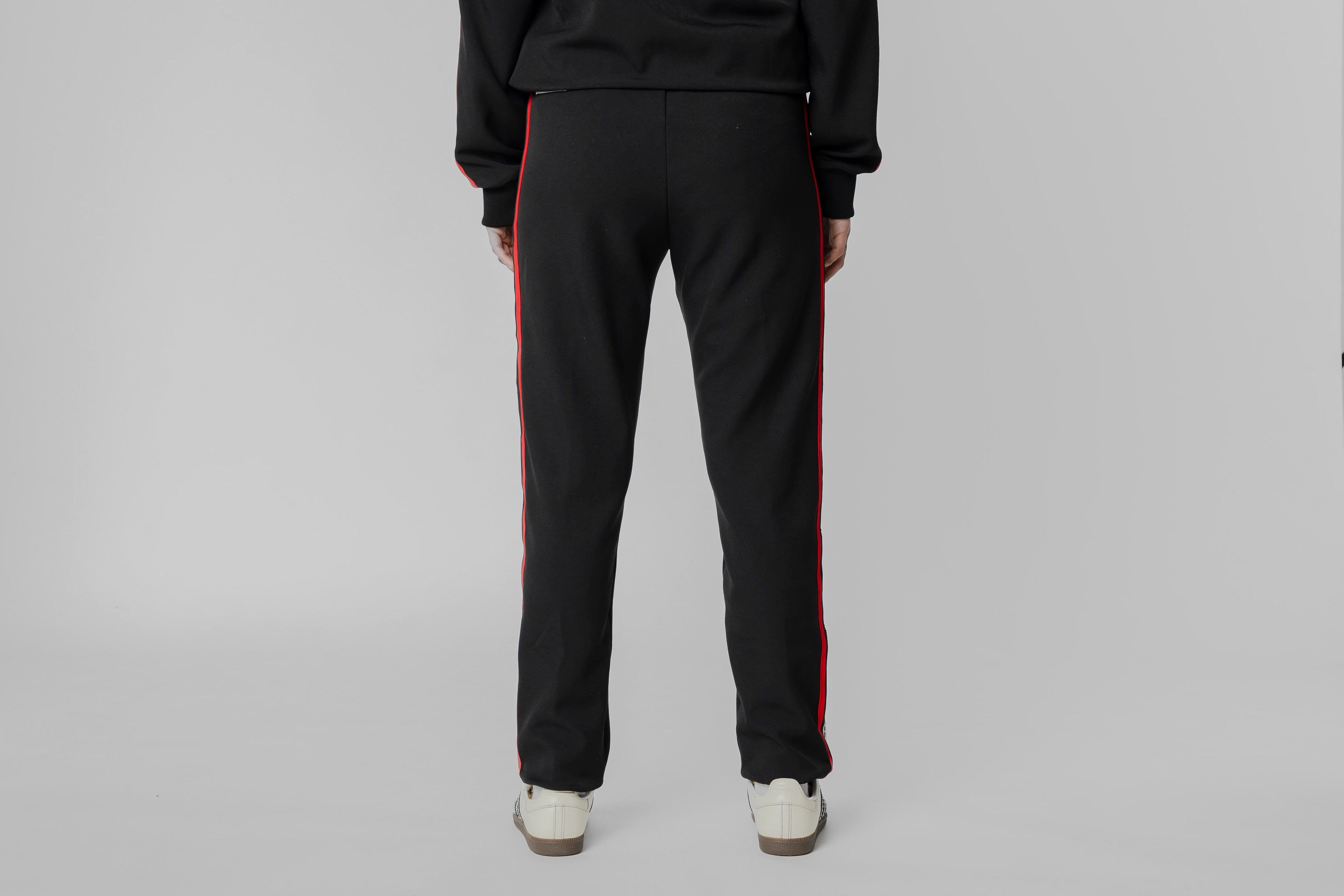 adidas x Someone Somewhere Mexico Track Pants - KE5509 - Lust México