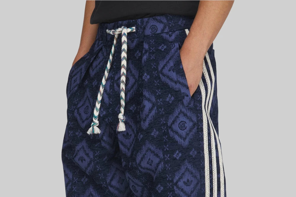 adidas x CLOT By Edison Chen Pants - KE7067 - Lust México