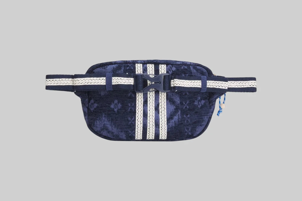 adidas x CLOT By Edison Hip Bag - KE7070 - Lust México