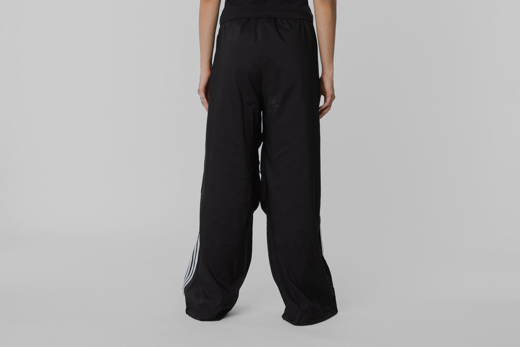 Women's adidas Originals Teamgeist Relaxed Track Pants - KE9790