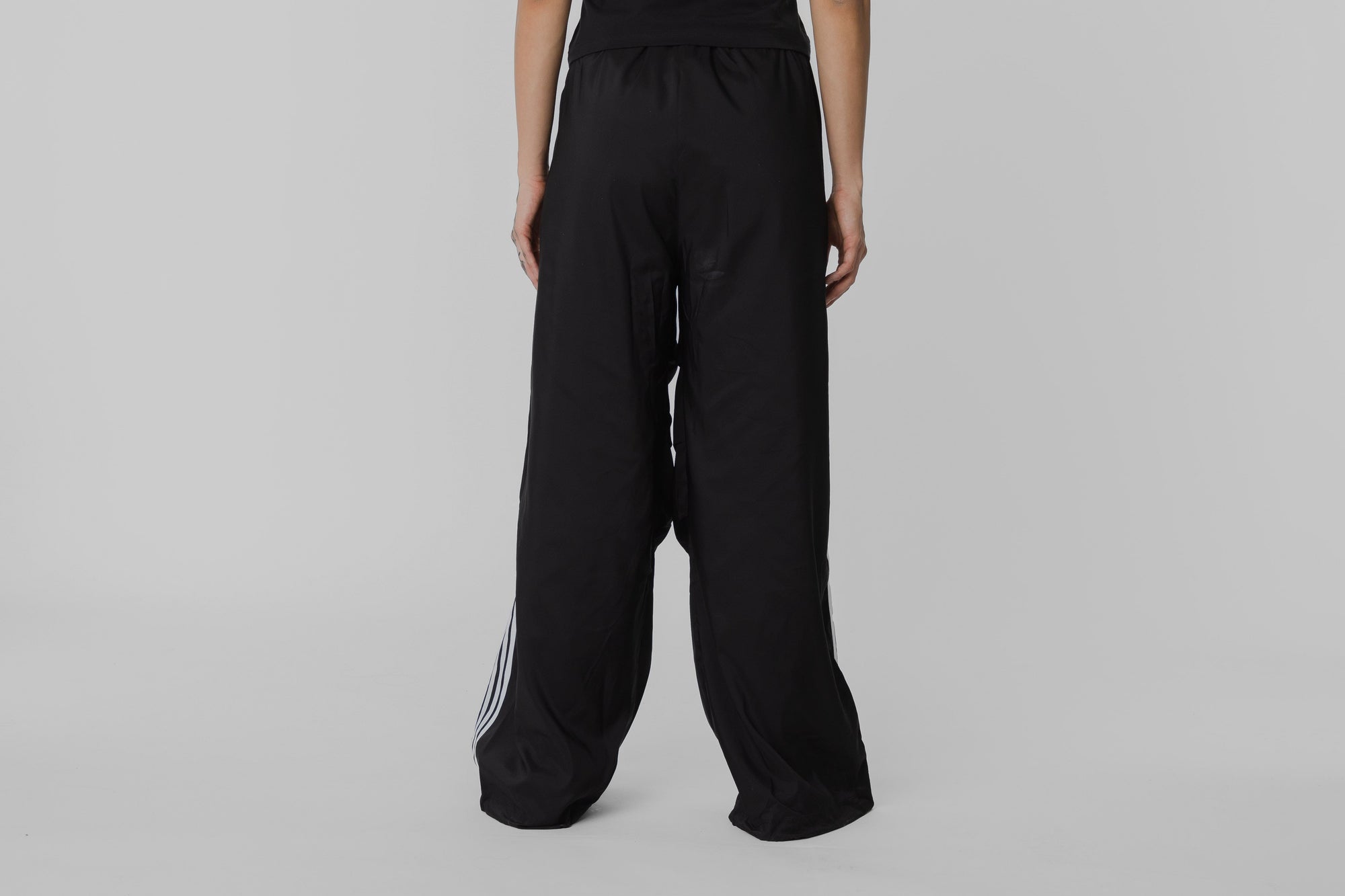 Women's adidas Originals Teamgeist Relaxed Track Pants - KE9790