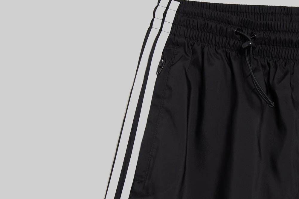 Women's adidas Originals Teamgeist Relaxed Track Pants - KE9790
