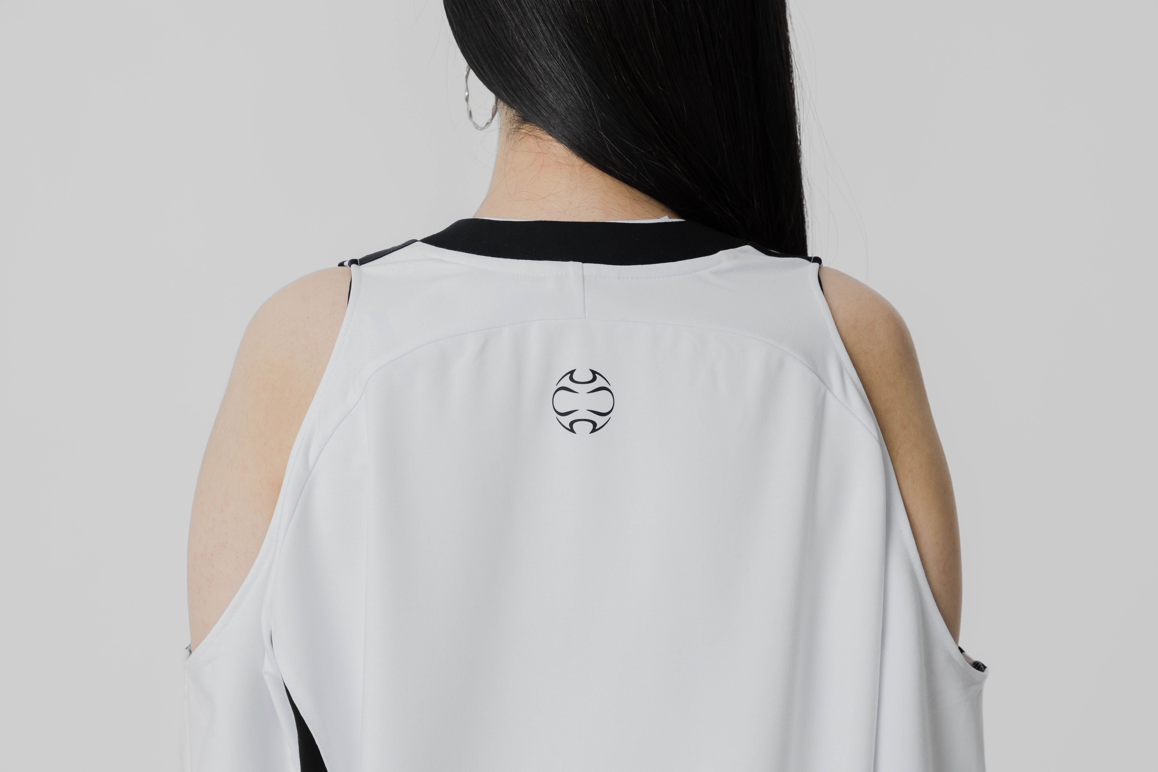 Women's adidas Originals x OG L.A. Fashion Jersey - [sku] - Lust México