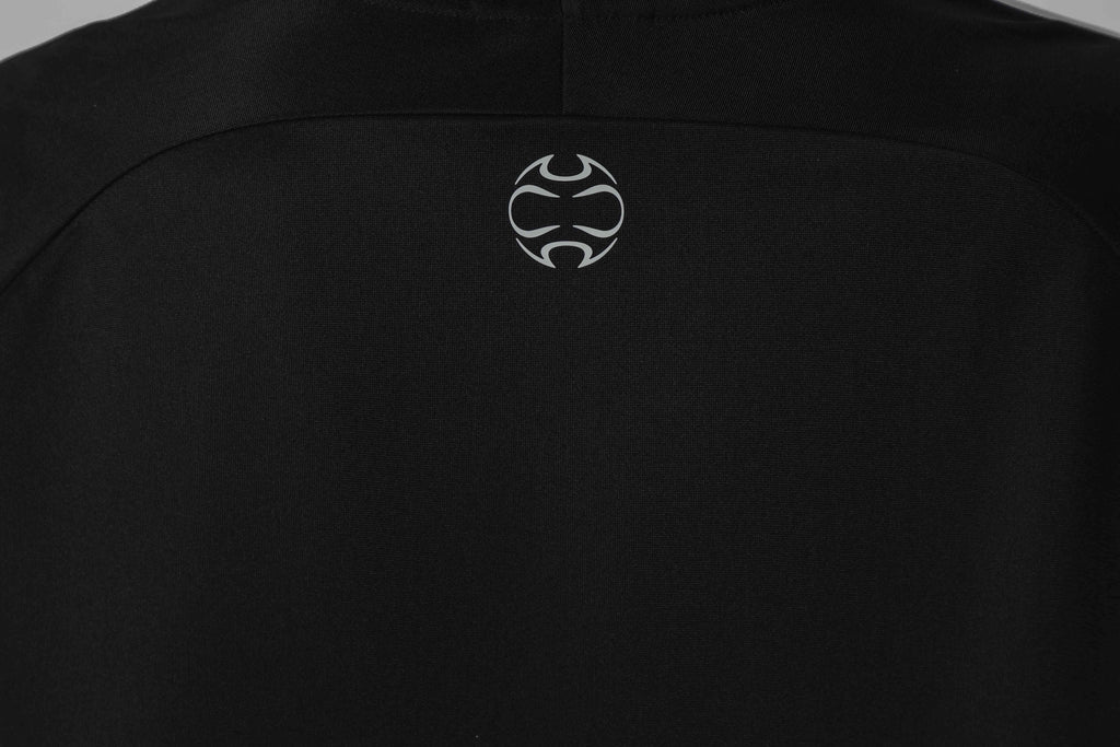 Women's adidas Originals Sequins Dress - KE9798