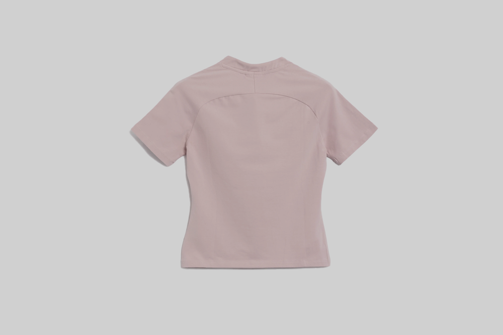 Women's adidas Adilenium Season 4 Teamgeist Slim Tee - KE9811