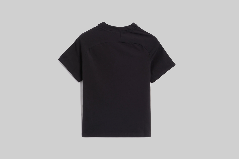 Women's adidas Adilenium Season 4 Teamgeist Slim Tee - KE9812