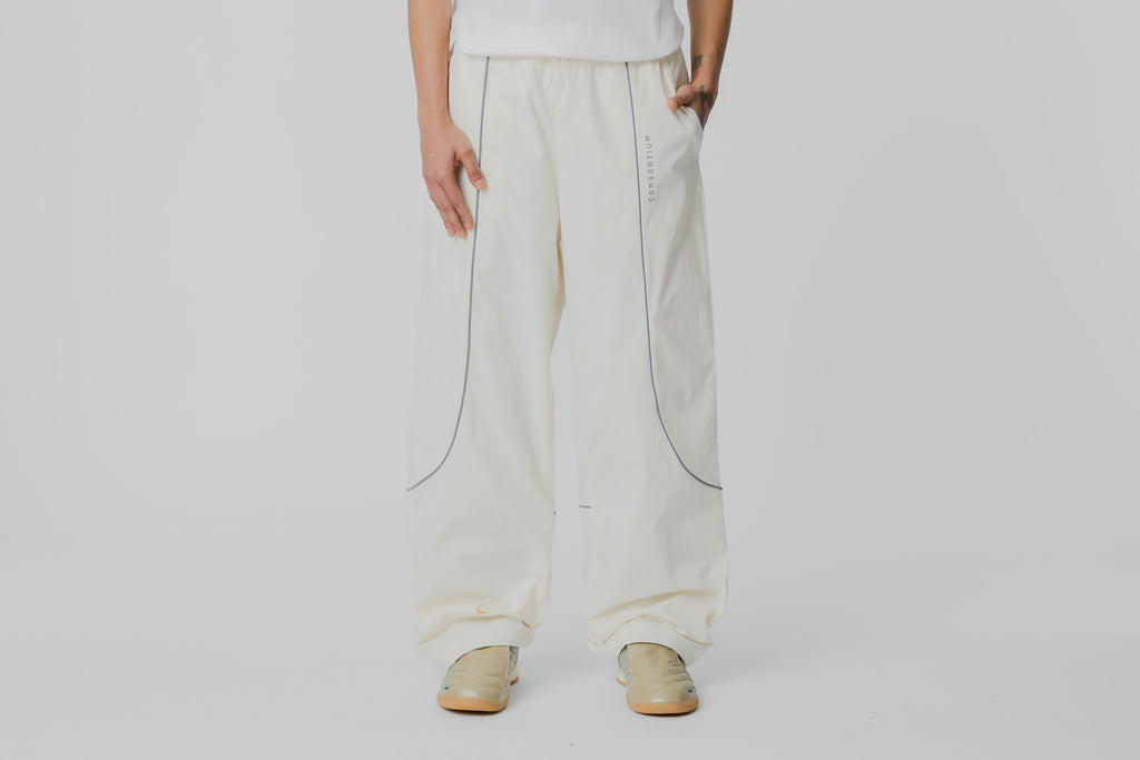 adidas Consortium Track Pants - KF0683