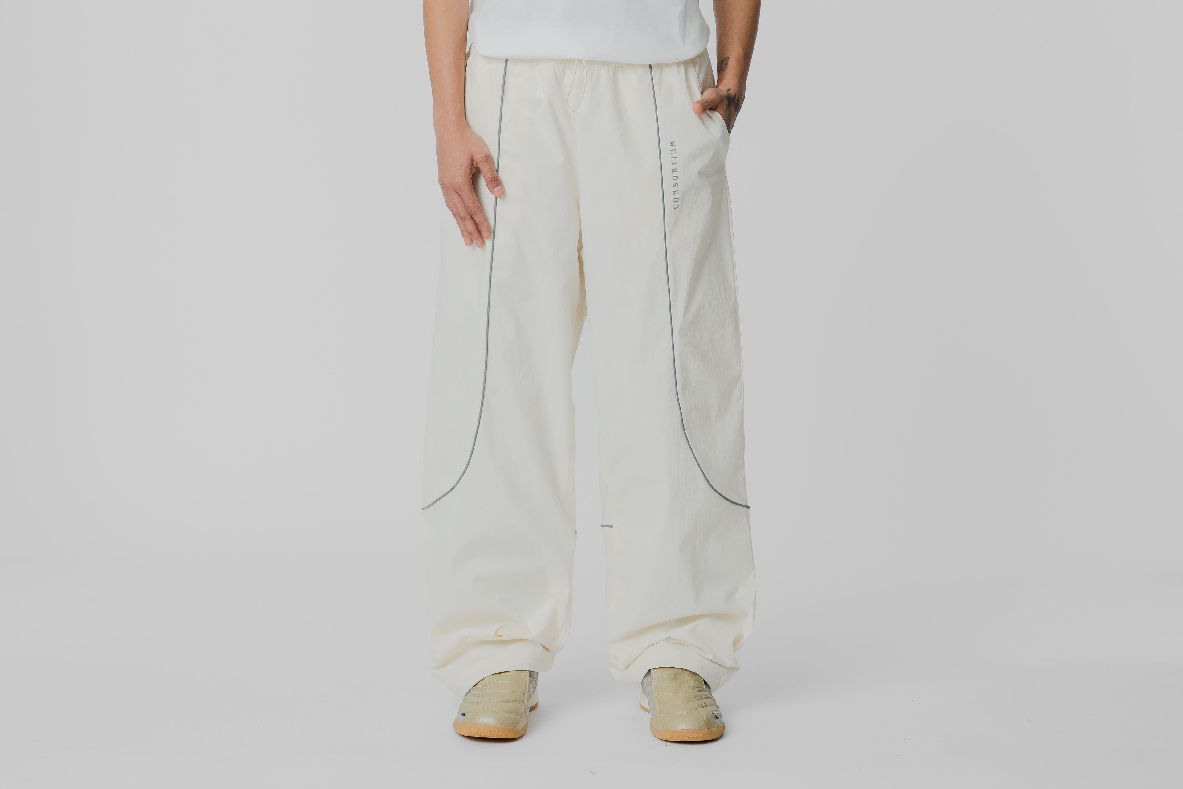 adidas Consortium Track Pants - KF0683
