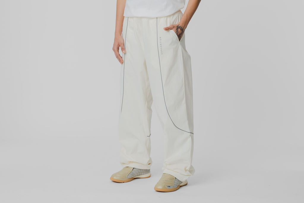 adidas Consortium Track Pants - KF0683