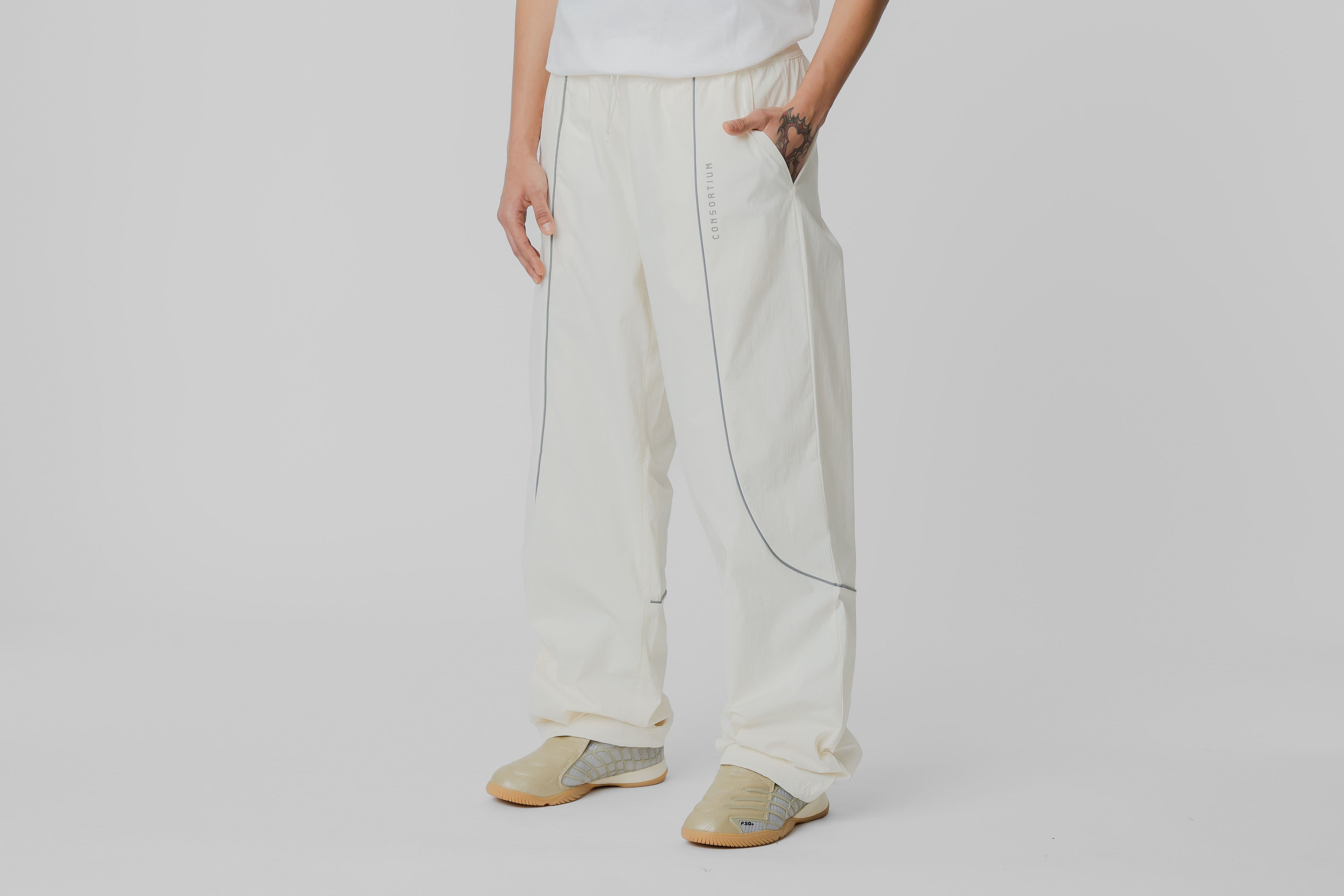 adidas Consortium Track Pants - KF0683