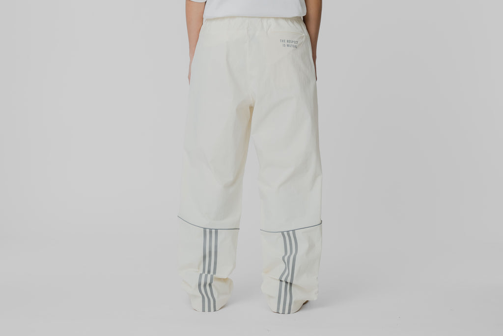 adidas Consortium Track Pants - KF0683