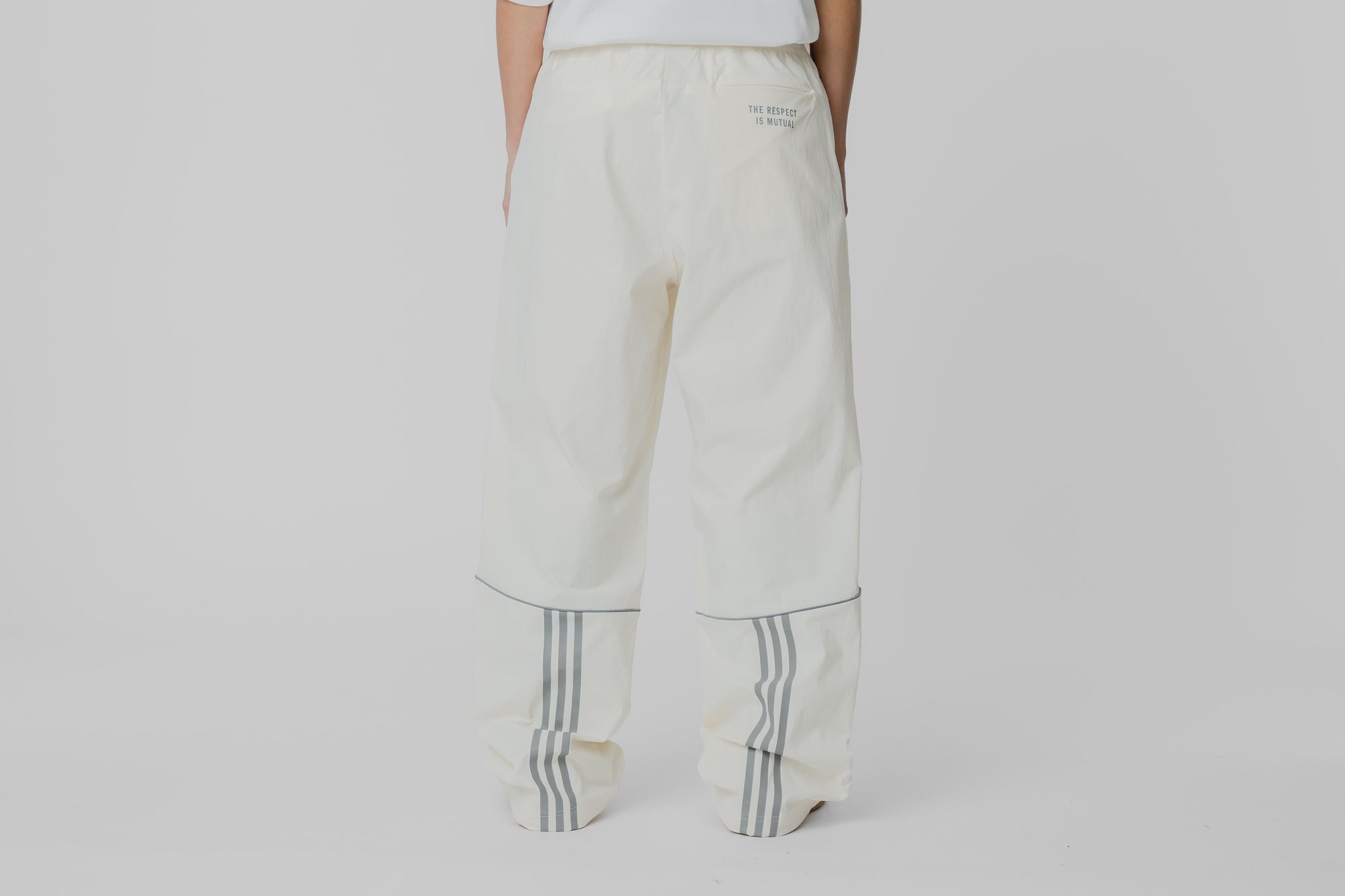 adidas Consortium Track Pants - KF0683
