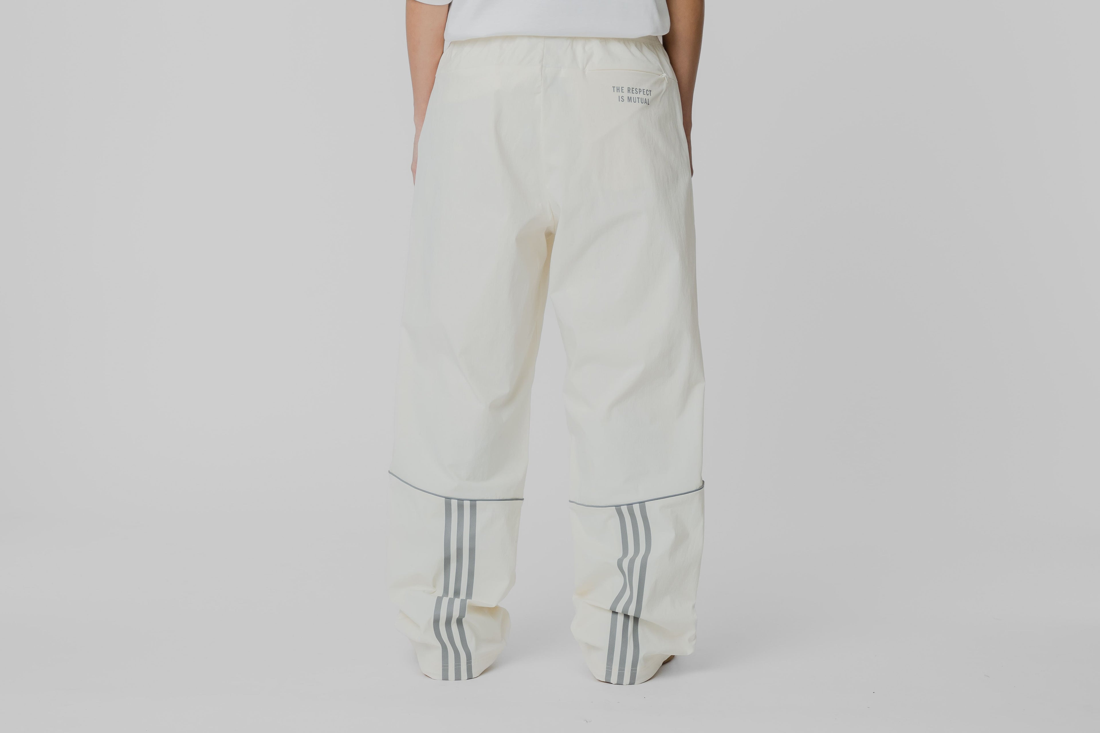 adidas Consortium Track Pants - KF0683
