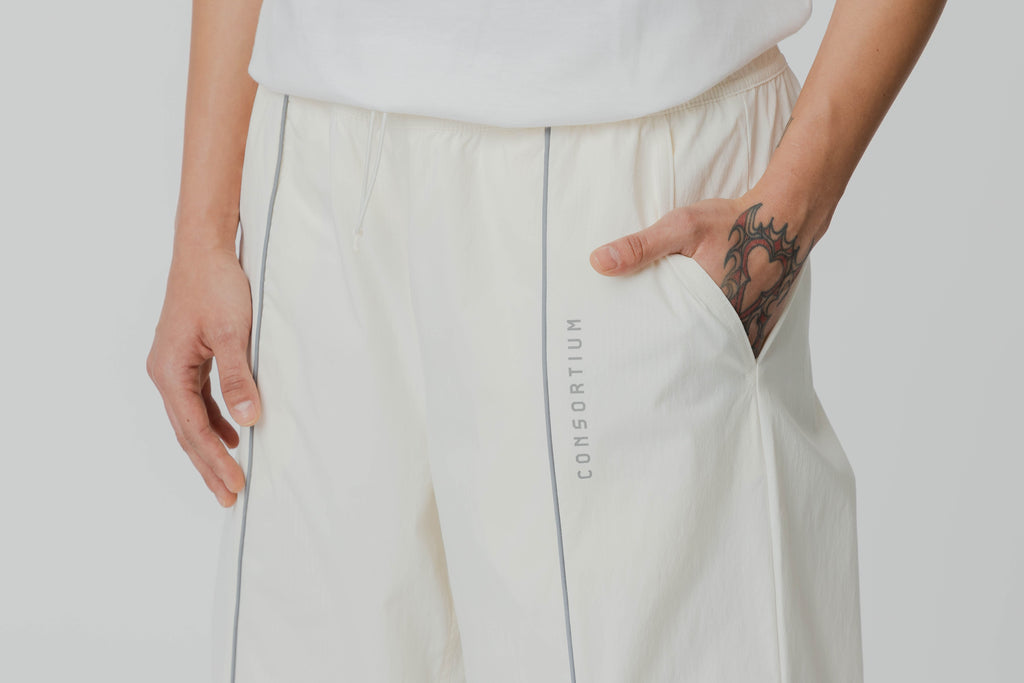 adidas Consortium Track Pants - KF0683