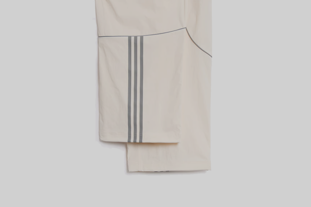 adidas Consortium Track Pants - KF0683 APP - BOTTOM - MEN - ADULT - QS - WI - 25 en Lust México
