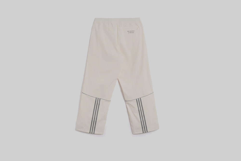 adidas Consortium Track Pants - KF0683 APP - BOTTOM - MEN - ADULT - QS - WI - 25 en Lust México