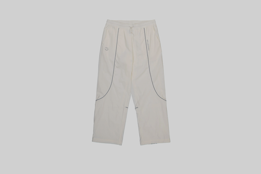 adidas Consortium Track Pants - KF0683 APP - BOTTOM - MEN - ADULT - QS - WI - 25 en Lust México