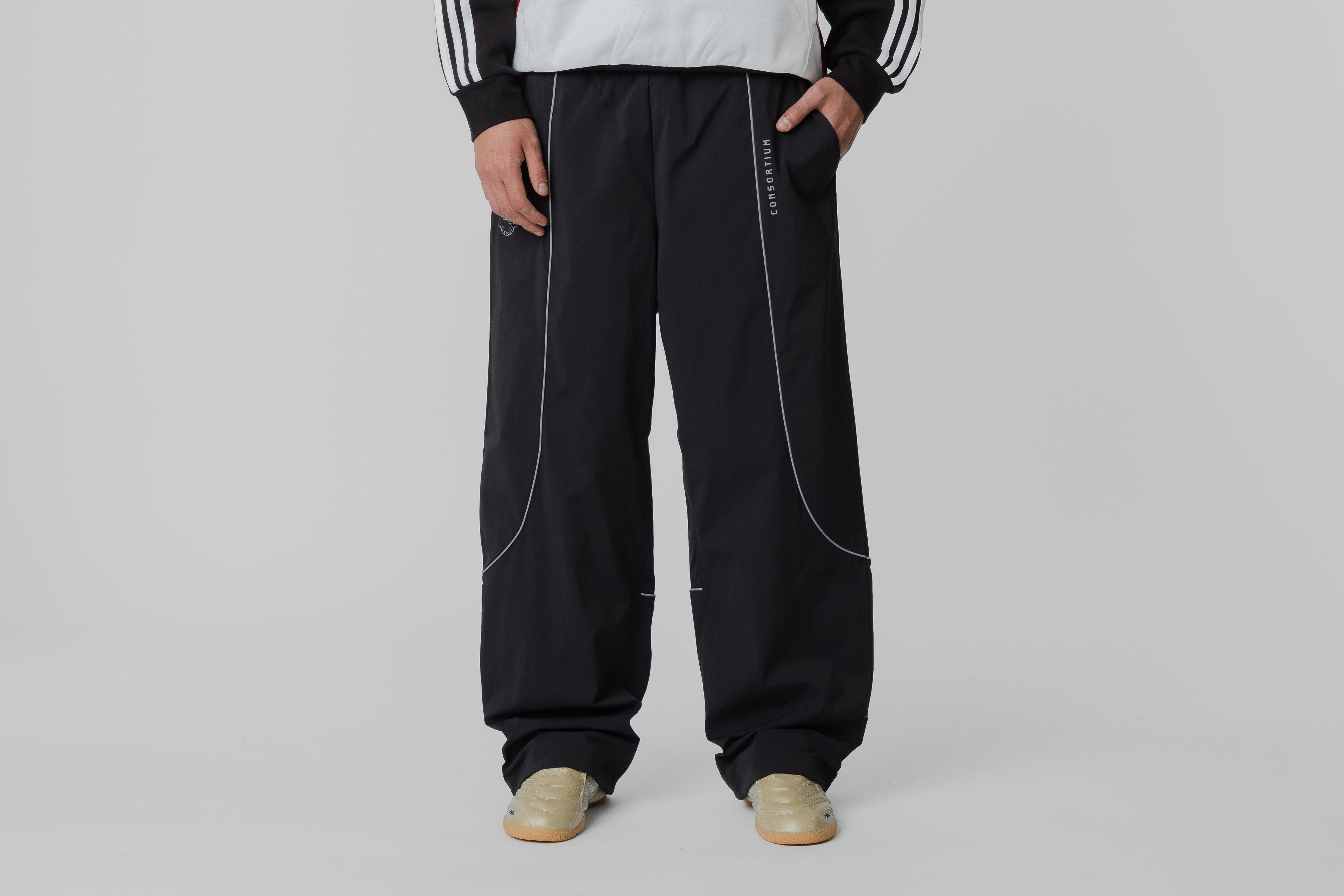 adidas Consortium Track Pants - KF0684