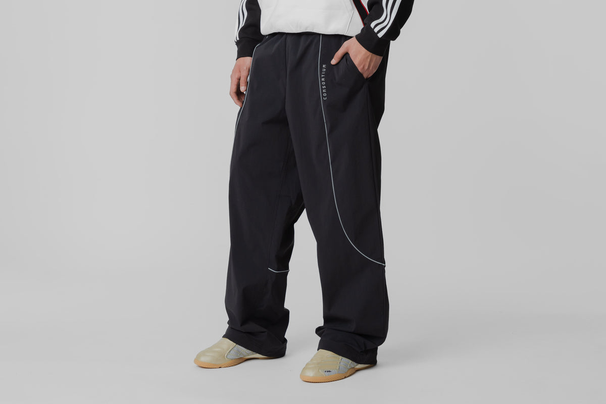 adidas Consortium Track Pants - KF0684