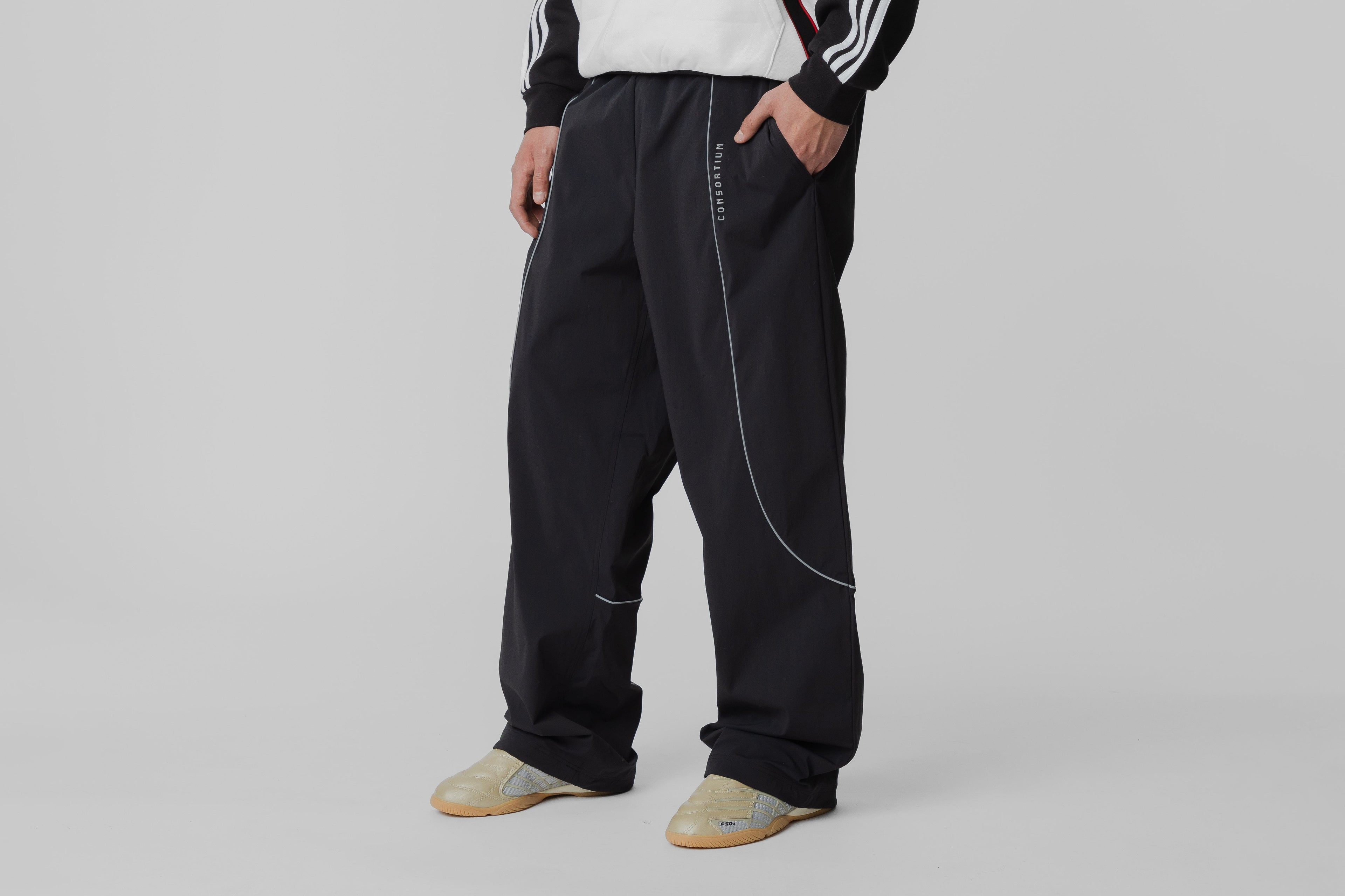 adidas Consortium Track Pants - KF0684