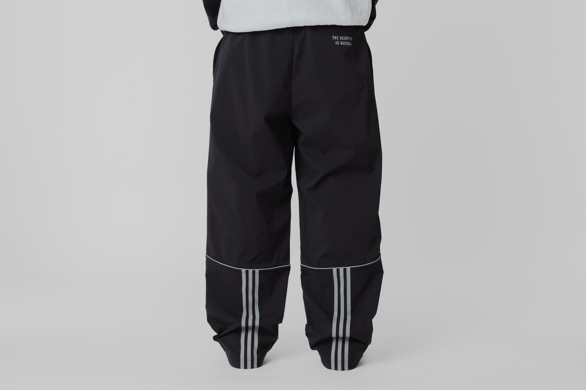 adidas Consortium Track Pants - KF0684