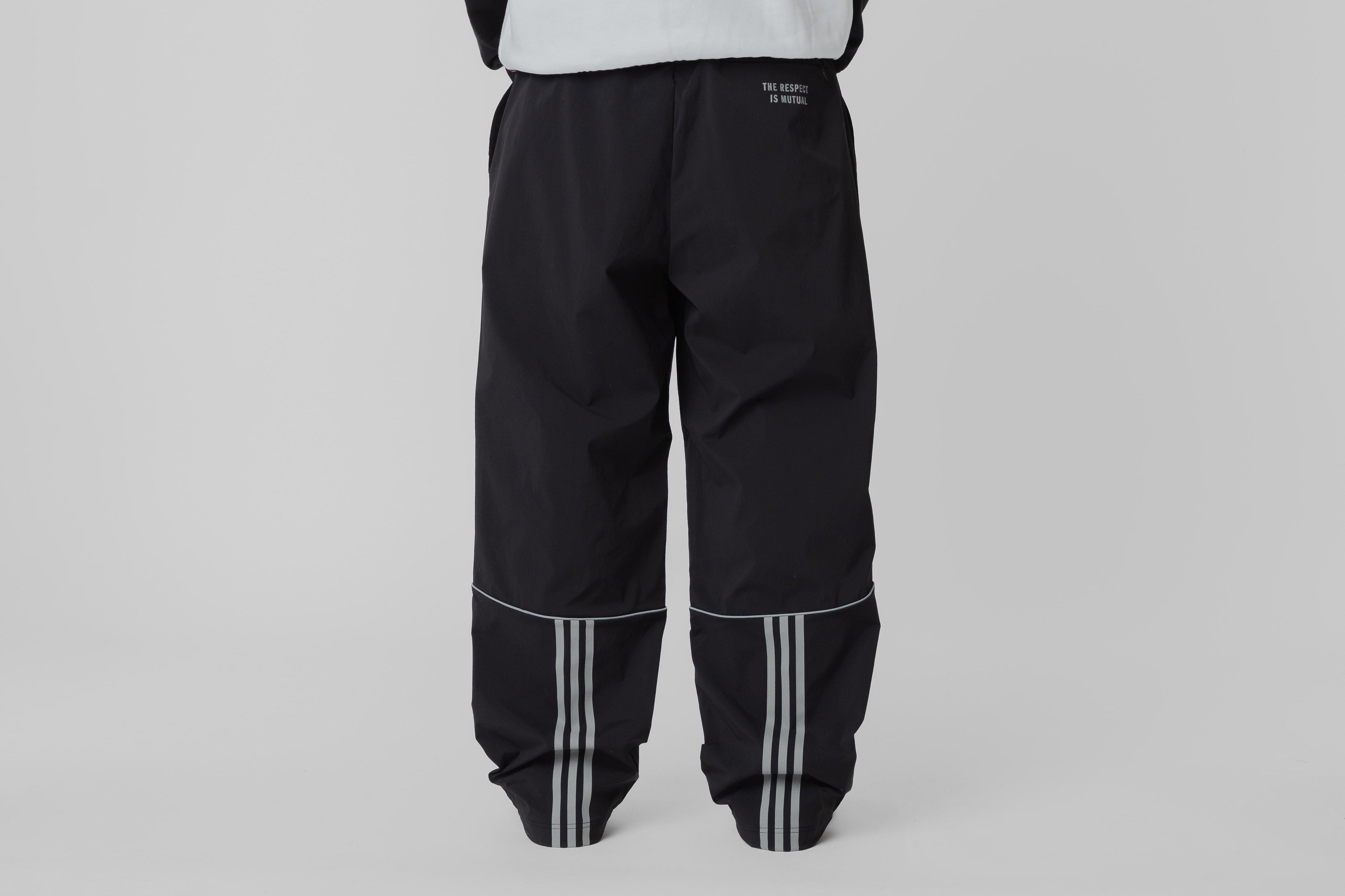 adidas Consortium Track Pants - KF0684
