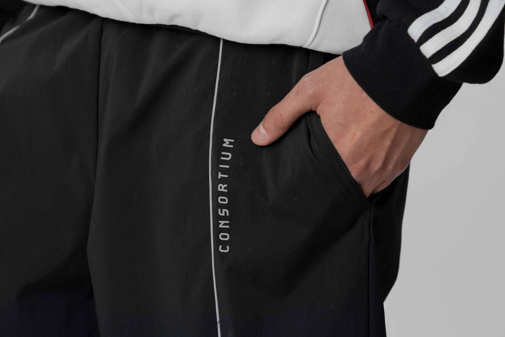 adidas Consortium Track Pants - KF0684
