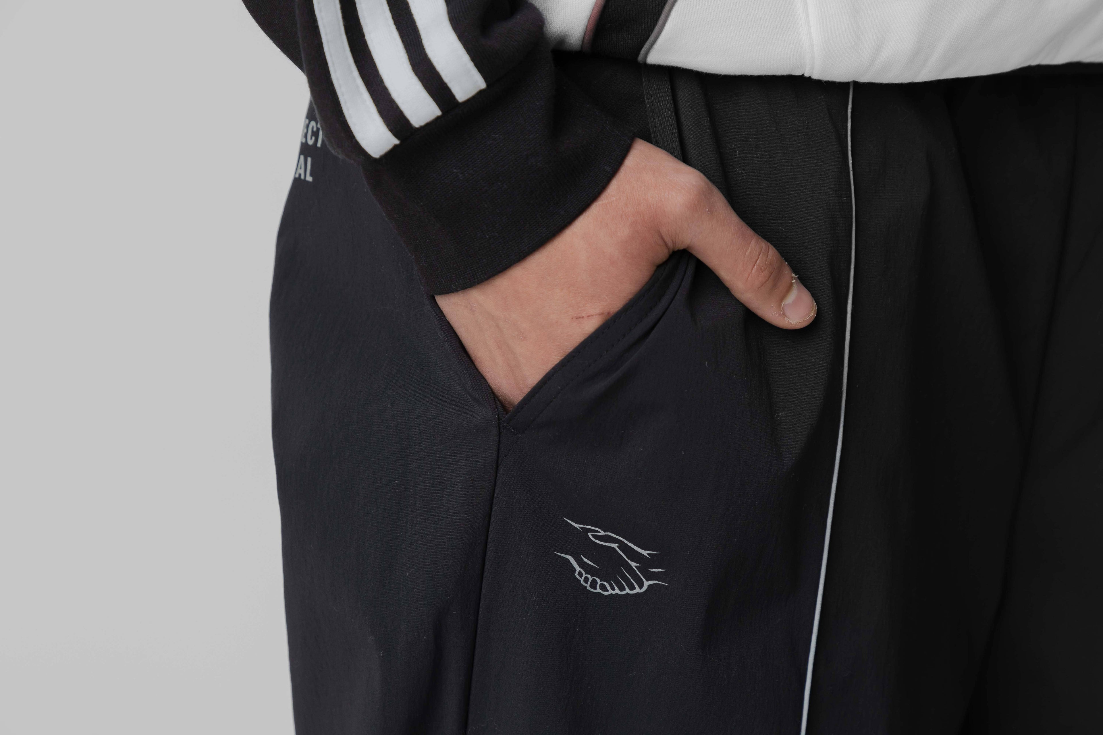 adidas Consortium Track Pants - KF0684