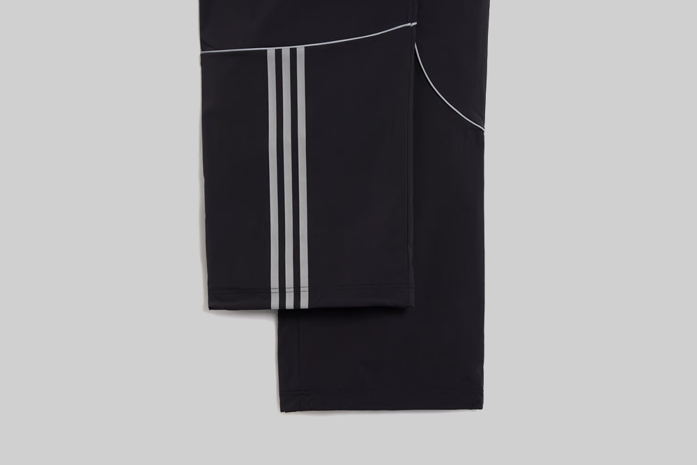 adidas Consortium Track Pants - KF0684 APP - BOTTOM - MEN - ADULT - QS - WI - 25 en Lust México
