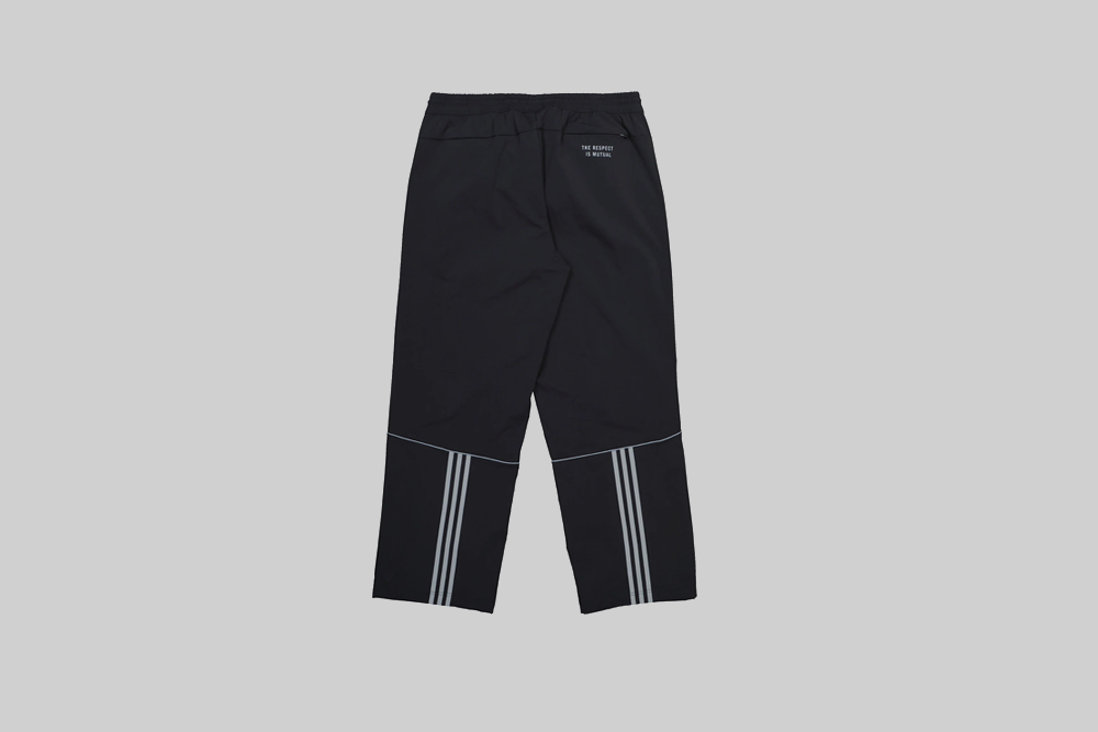 adidas Consortium Track Pants - KF0684 APP - BOTTOM - MEN - ADULT - QS - WI - 25 en Lust México