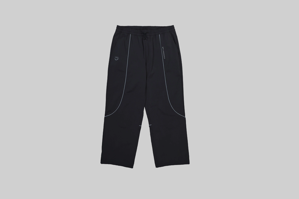 adidas Consortium Track Pants - KF0684 APP - BOTTOM - MEN - ADULT - QS - WI - 25 en Lust México